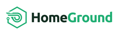HomeGround